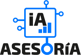 IA Asesoría